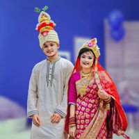 original sound - মিঠু সরকার