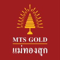 mtsjewelry
