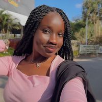 mikessie