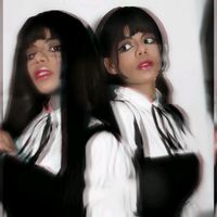 amytthycosplay