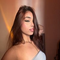 isasilxw