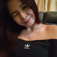original sound - Fernanda Chai