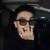 原声 - 少帅