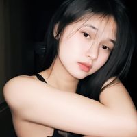 nongfha578