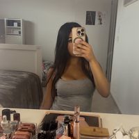 aanya._x1