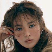 nhạc nền - Song Hye Kyo