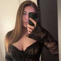 azra_te