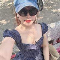 nhạc nền - Em đang ở 🇱🇦