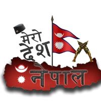 original sound - Hamro Nepal🇳🇵