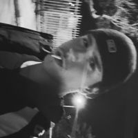 arieloren__