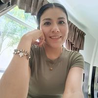 maestranaty28