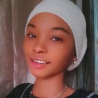 princesazeyna