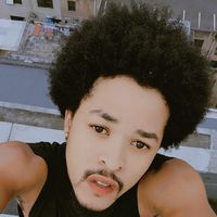 makhosithothorahmthembu