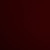 __.valentinafernanda.__