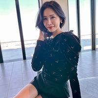 jenny1987227