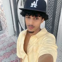.obala