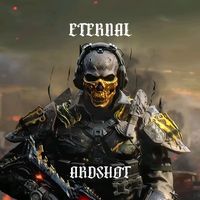 original sound - Ardshot