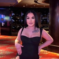 _mariannaperez