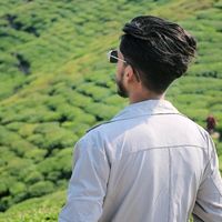 kundan_yadav010