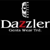 dazzler_fujairah