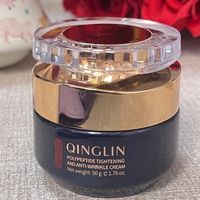 souhaibou8cosmetique