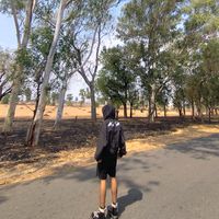 original sound - ကို"ကာ