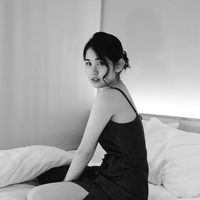 kariii_20