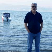 sedat.fb1
