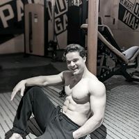 xtibrahim8