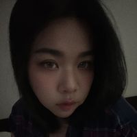 heizexkiki