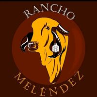 ranchomelendez