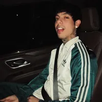 original sound - idk_dpp