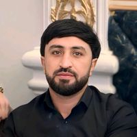 elsad_ademoglu