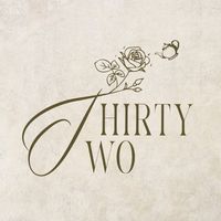 thirtytwo32brunei