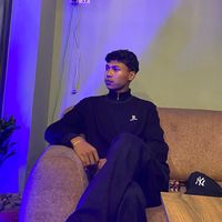 mishan_joshi