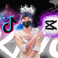 original sound - its_rashedvai