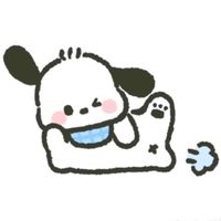 user71067200803956