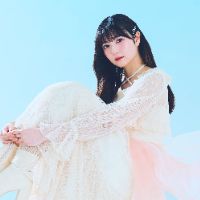 オリジナル楽曲 - 菅井純愛