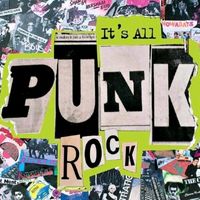 suara asli - Punk Rock77