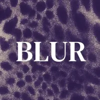 original sound - look.w.me