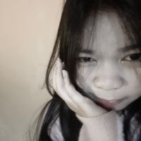 kritaa.a_54