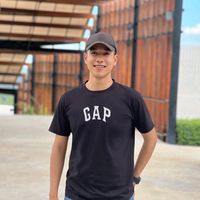 เสียงต้นฉบับ - BossBoss
