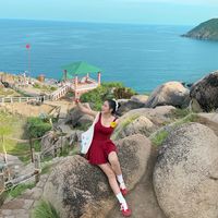 nhạc nền - NGƯỜI NÓI ĐẠO LÝ