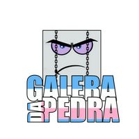 galeradapedraoficiales