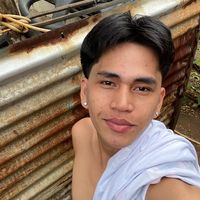 original sound - jerickrafael8🛶🇵🇭