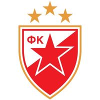 crvenazvezdafk