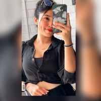 _shashiii.______