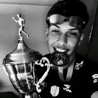 rodrigues.zs07
