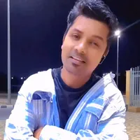 original sound - aabidaabid525