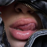 tonya_sova